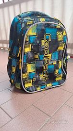 Zaino Coolpack