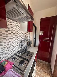 Chirignago appartamento due camere