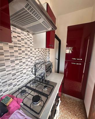 Chirignago appartamento due camere