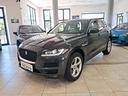 jaguar-f-pace-2-0-d-180-cv-awd-prestige