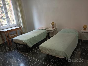 Stanza 16 mq zona Bolognina