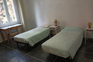 Stanza 16 mq zona Bolognina