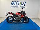 aprilia-tuono-457