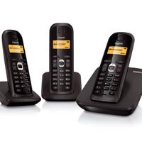 Cordless Gigaset