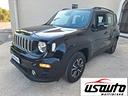 jeep-renegade-1-6-mjt-120-cv-longitude-2019-perfet