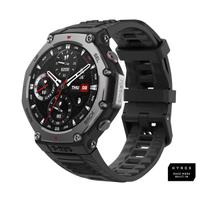 Amazfit T-Rex 3 hyrox