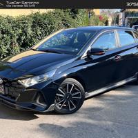 Hyundai i20 1.0 T-GDI 120CV #10016