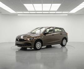 FIAT Tipo 1.4 5 porte Easy