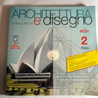 Libro di 2ª “Arte e disegno” Annibale Pinotti