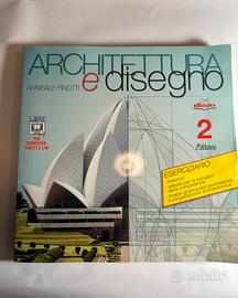 Libro di 2ª “Arte e disegno” Annibale Pinotti