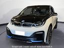 bmw-i3-s-120-ah-advantage-unique-forever