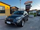fiat-500x-1-3-m-jet-95cv-cross-2020