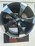 4-cerchi-in-lega-originali-audi-a3-s3-q2-q3-8v0601