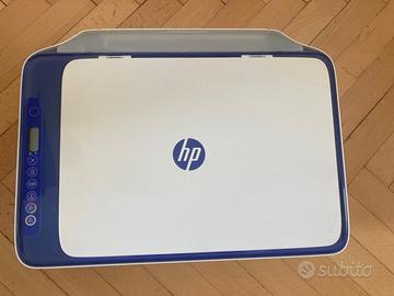 HP DESKJET 2630