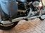 Immagine 17