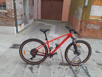 bici mtb