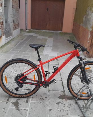 bici mtb