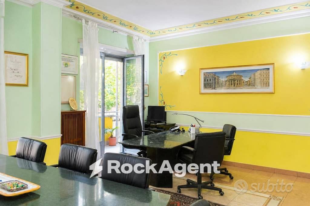 Appartamento – TO - Vista 4