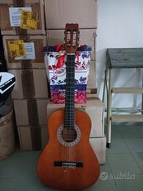 Chitarra