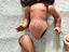 Immagine 2