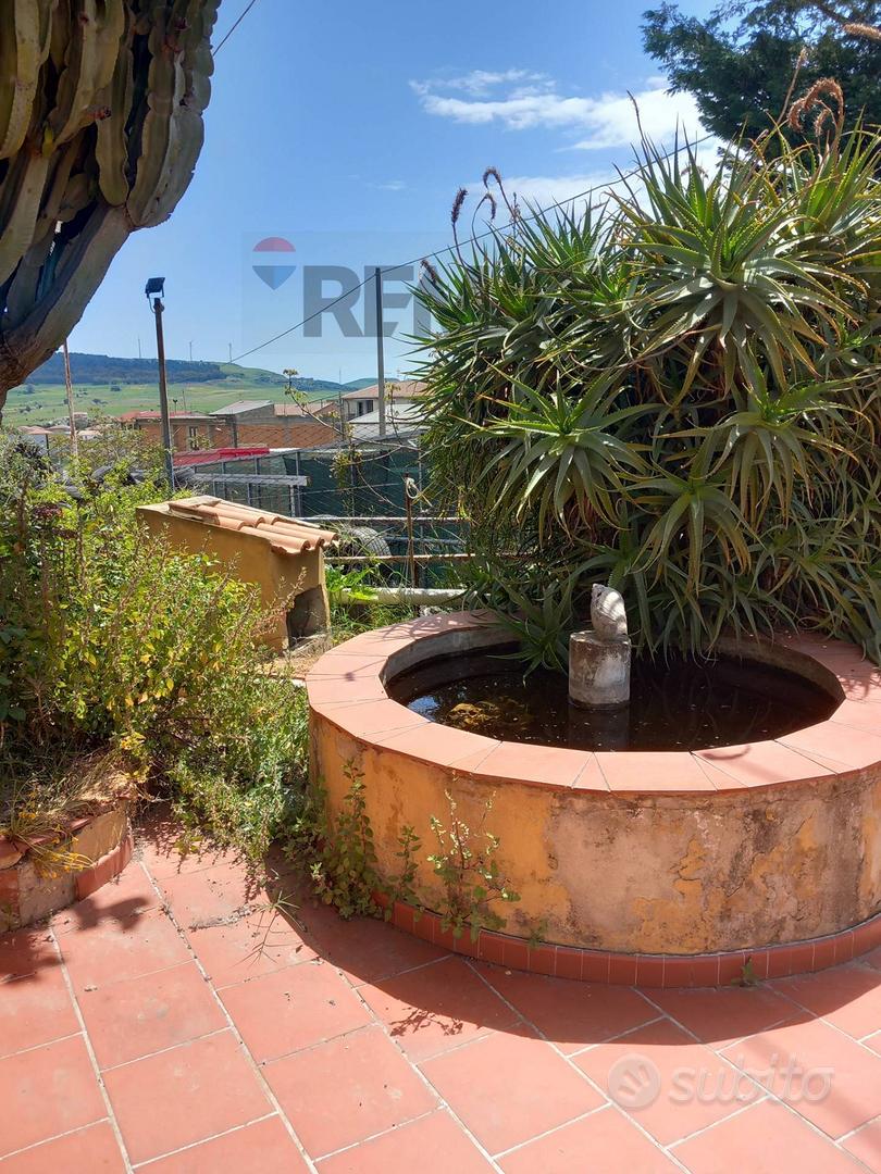 Casa – Grammichele, Catania - Vista 3