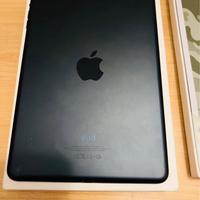 mini IPAD 16 Giga + cuatodia nuova
