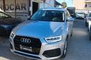 audi-q3-2-0-tdi-150-cv-quattro-s-line