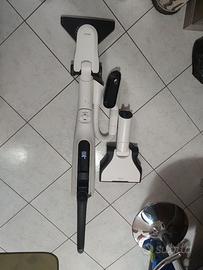 Aspirapolvere senza filo Worwerk Folletto