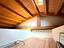 Immagine 28