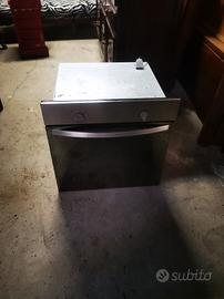 Forno da incasso da Cucina 