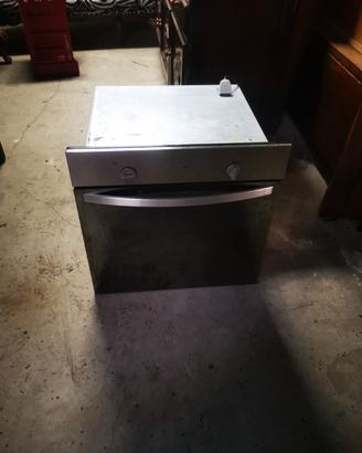 Forno da incasso da Cucina 