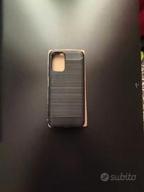 Cover XIAOMI Redmi Note 10