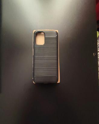 Cover XIAOMI Redmi Note 10