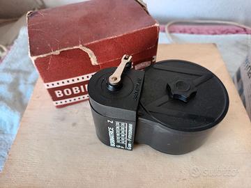 Bobinatrice 15 mt