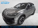 volkswagen-t-roc-1-5-etsi-150cv-dsg-r-line-full-op