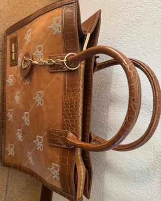 Borsa