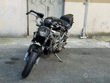 sv650 asi