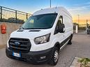 ford-transit-2-0-diesel-170-cv-gemellato-anno