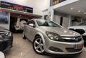 Opel Astra GTC 1.7 CDTI 101CV 3 porte Cosmo