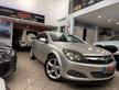 Opel Astra GTC 1.7 CDTI 101CV 3 porte Cosmo