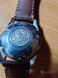 Orologio Omega