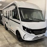 Laika Ecovip H 2109