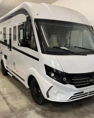 Laika Ecovip H 2109