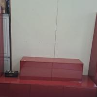 soggiorno moderno