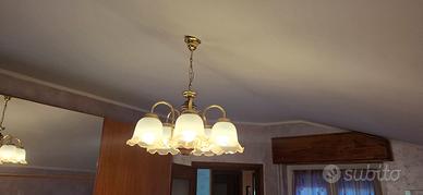 lampadario
