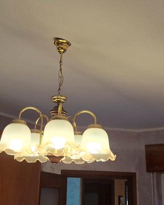 lampadario