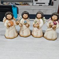 4 angeli thun in blocco