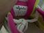 Immagine 3