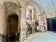 Immagine 25
