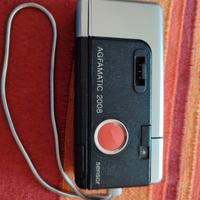 agfamatic 2008